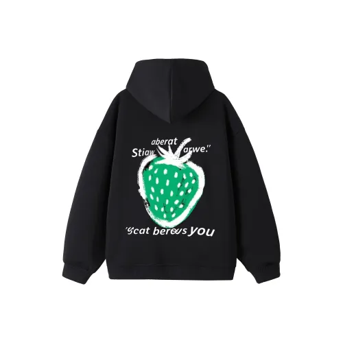 F·dragon Deconstruction Hoodie Unisex