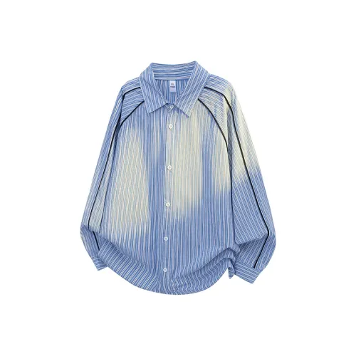 Kung Fu Snake Унисекс Рубашки