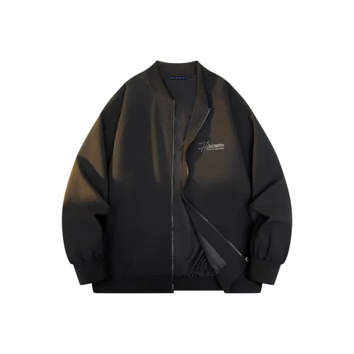 PAUL COSTELLOE Унисекс Куртки