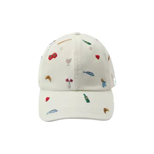 A Good Thing Хлопковые кепки унисекс