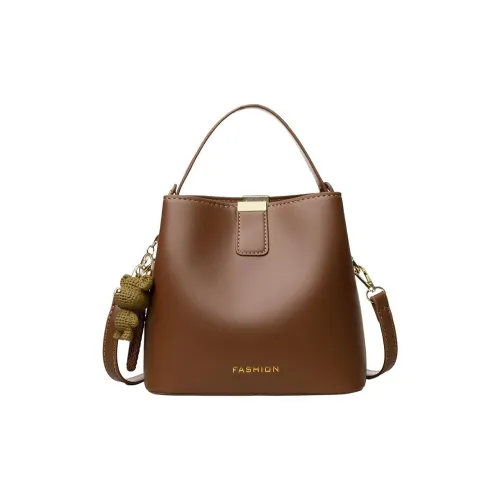 CORE BIRD ПУ (полиуретан) Сумка Стандартная Женская Многоцветная