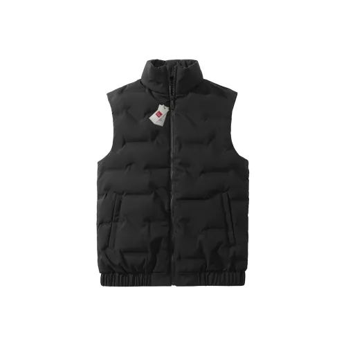 Bejirog Мужские жилеты