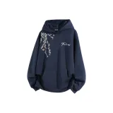 Королевский синий