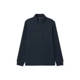 Темно-синий 4NV