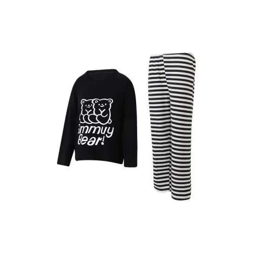 Top Melon Унисекс Термокомплекты