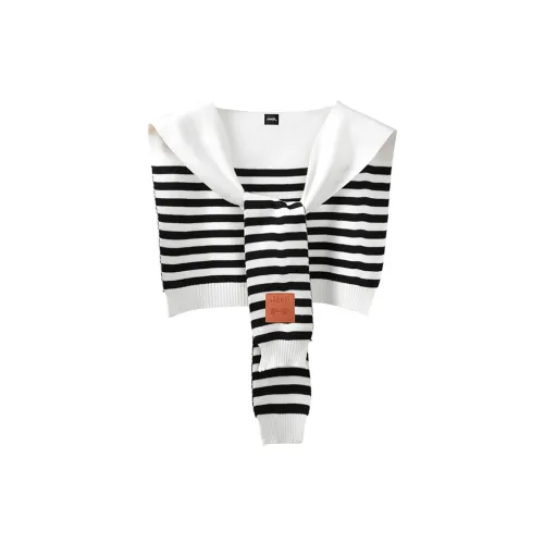 JEEP Палантины Унисекс