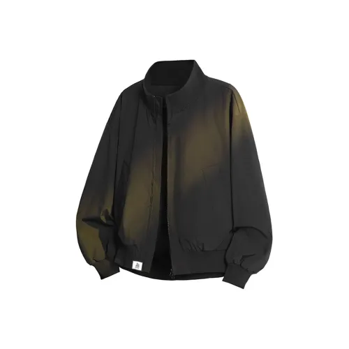 Dme Унисекс Куртки