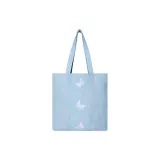 Лазурь Танец