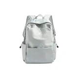 Светло-голубой