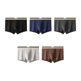 Чёрный, Королевский Синий, Тёмный Серый, Светлый Серый, Светлый Кофейный