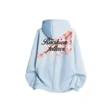 Светло-голубой