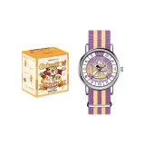 Подтвержденная версия - Козерог, 1 упаковка (распакована)