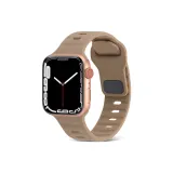 Вэй Син R Коричневый