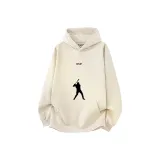 Абрикосовый