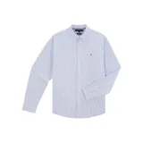 Сине-белые полоски 0A5