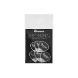 PPA16MSG-WH (Оригинальный 6 штук Сумка)