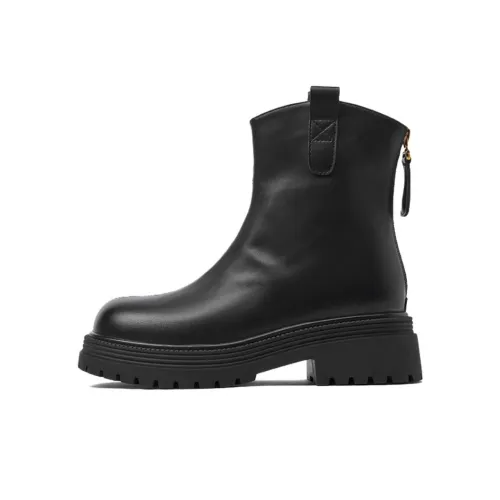 JOSINY Ботильоны Женские