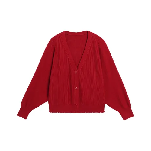 TUCANO Женская трикотажная одежда