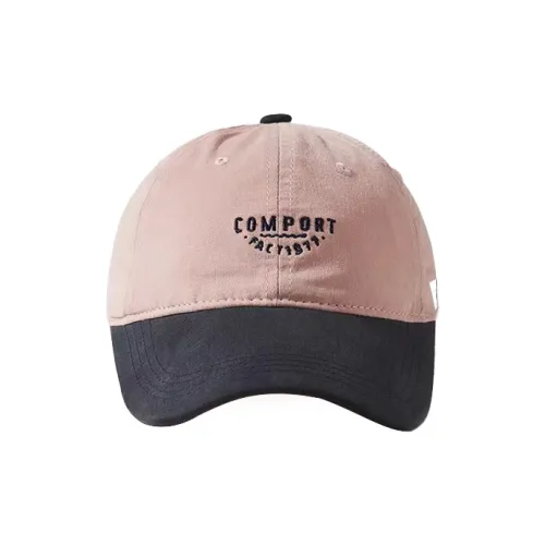 A Good Thing Хлопковые кепки унисекс