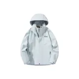 Эфирный синий (3 в 1)