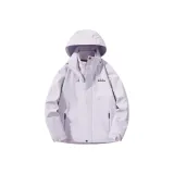 Фиолетовый (3-в-1)