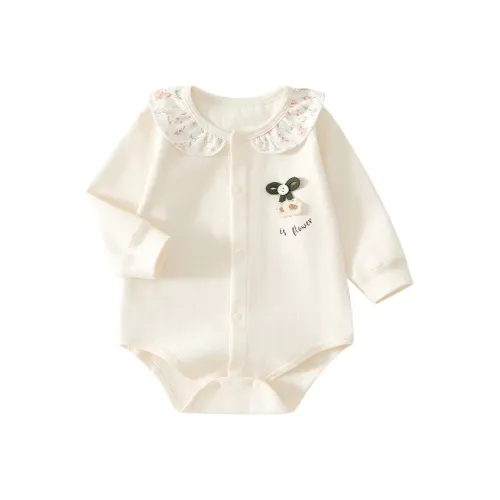 Chiaus Crawlers для младенцев и малышей