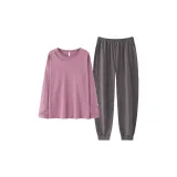 Цвет изображения