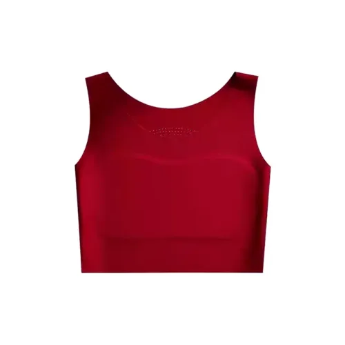 OUKEJI Женские Майки