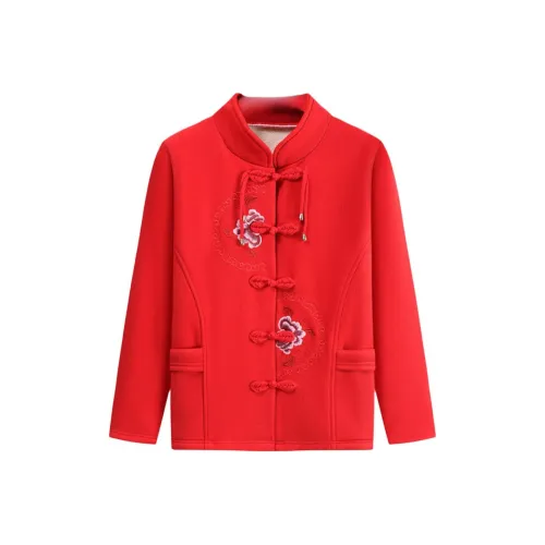 TUCANO Женская трикотажная одежда