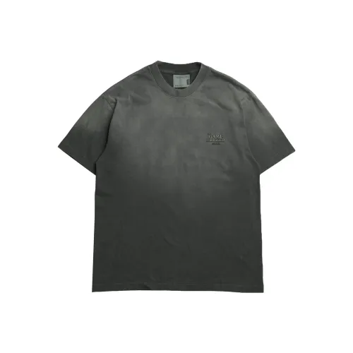 ST.ROLLER ORIGINAL T-Shirt Унисекс