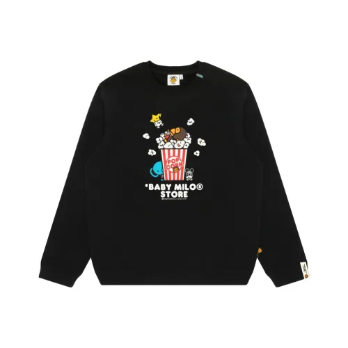 Aape Женские Свитшоты