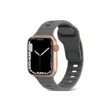 Вэй Син R Темно-серый