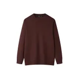 Кирпично-красный 55