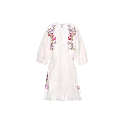 Victoria's Secret Женская халат Sleep