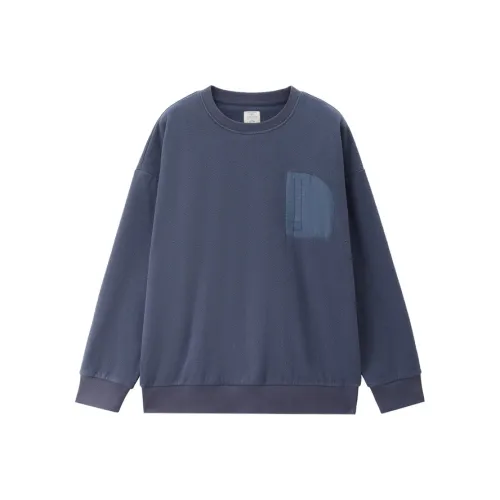 Giordano Женские Свитшоты