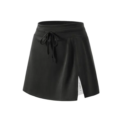 361° Женские юбки для йоги