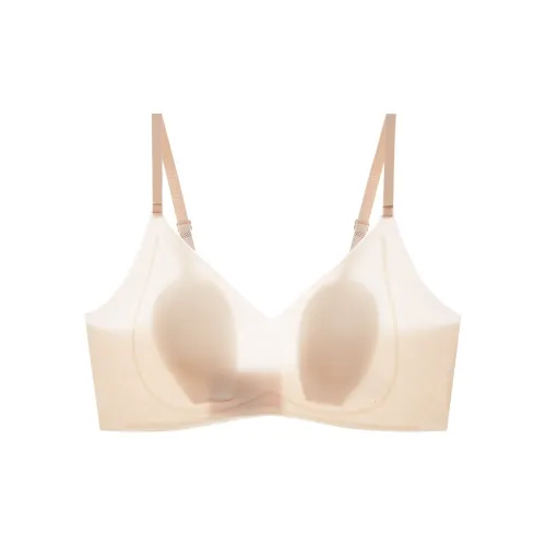 Herbal primer Женские Бюстгальтеры