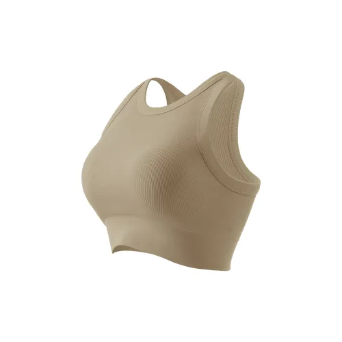 Ubras Женские Бюстгальтеры