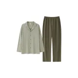 Светло-зеленый