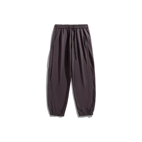 Octonauts Унисекс Повседневные Брюки