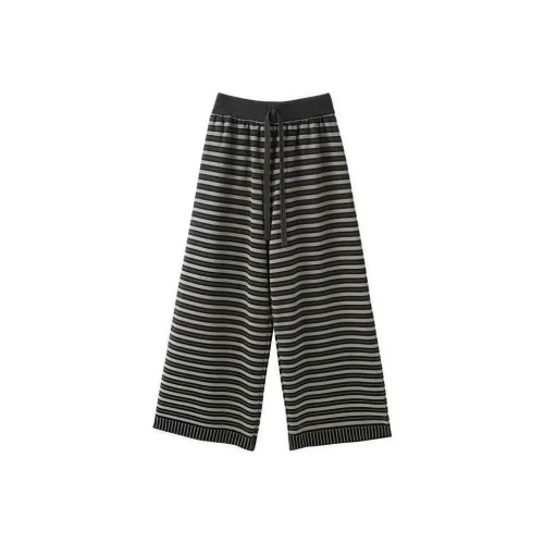 MOUT RECON TAILOR Повседневные брюки Женские