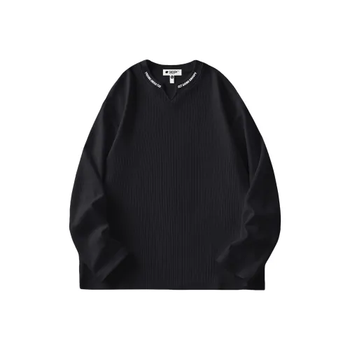 Снупи Унисекс Свитшоты