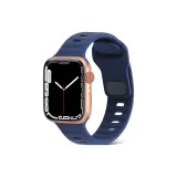 Вэй Син R Темно-синий