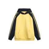 Темно-синий, желтый