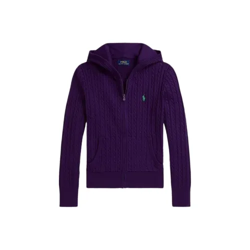 Polo Ralph Lauren Детский свитер