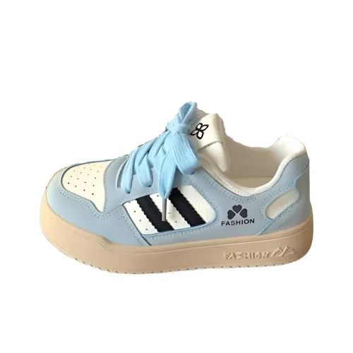 OLOEY Детские Скейтборды Подростки