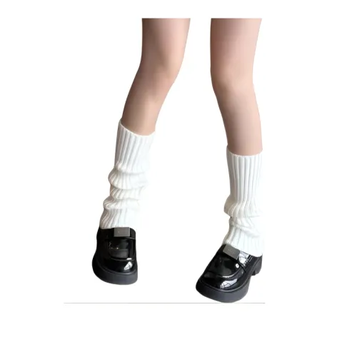 Lanza Женские носки над колено