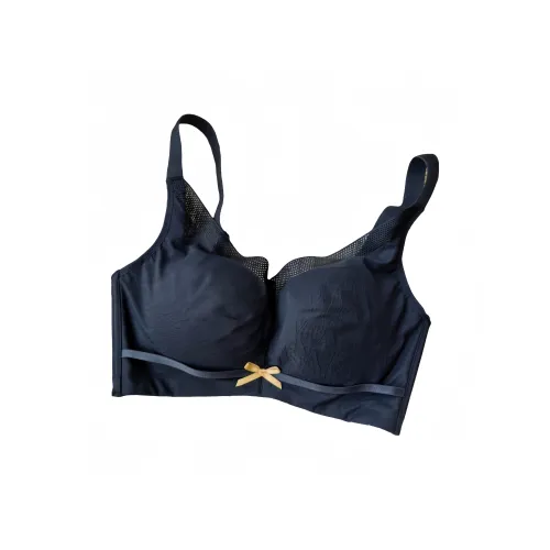 Maycaur Женские Бюстгальтеры