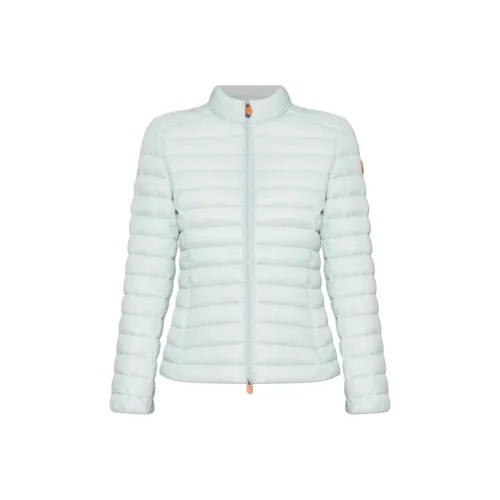 SAVE THE DUCK Куртки и Пальто Женские