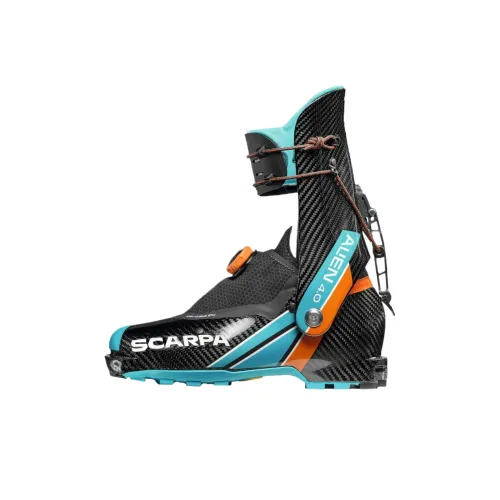 SCARPA Alien 4 Сноубутсы Унисекс